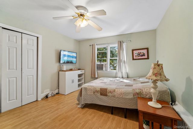 30 Pine Lane, New City, NY 10956