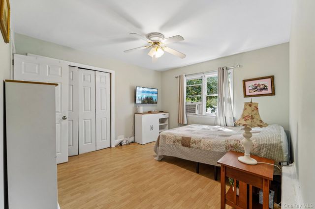30 Pine Lane, New City, NY 10956