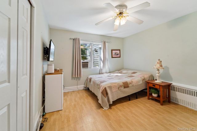 30 Pine Lane, New City, NY 10956
