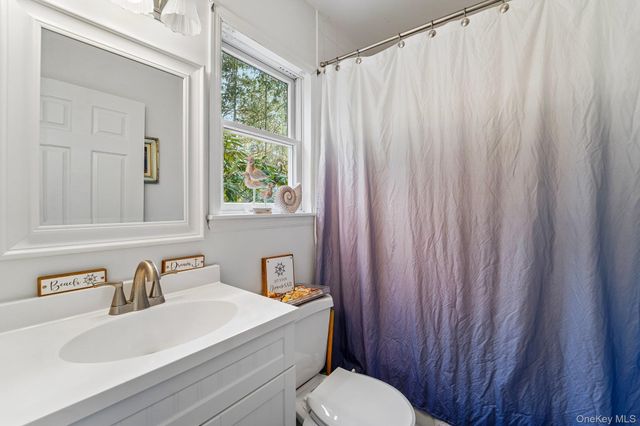 30 Pine Lane, New City, NY 10956