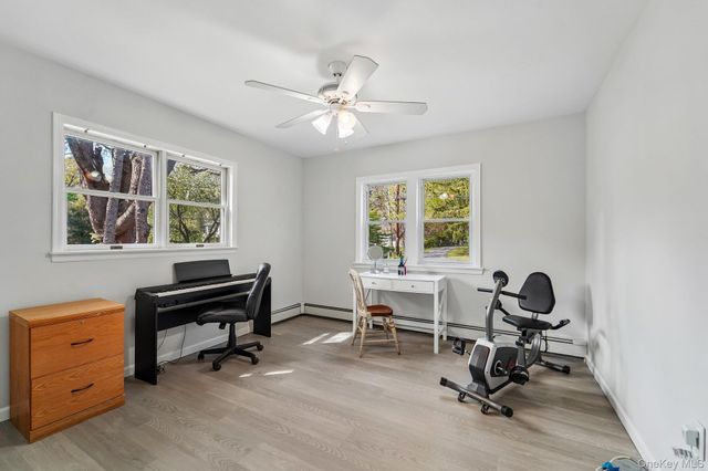 30 Pine Lane, New City, NY 10956