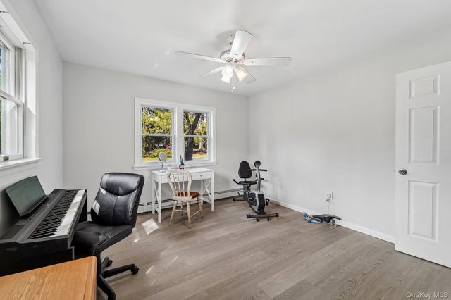 30 Pine Lane, New City, NY 10956