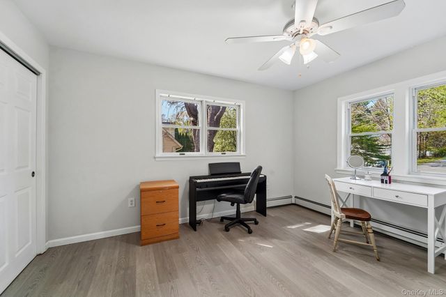 30 Pine Lane, New City, NY 10956