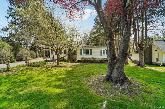 30 Pine Lane, New City, NY 10956