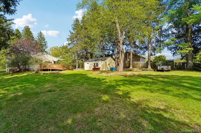 30 Pine Lane, New City, NY 10956
