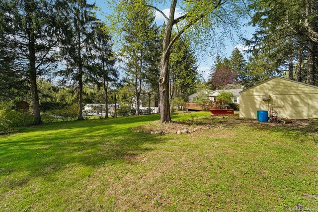 30 Pine Lane, New City, NY 10956