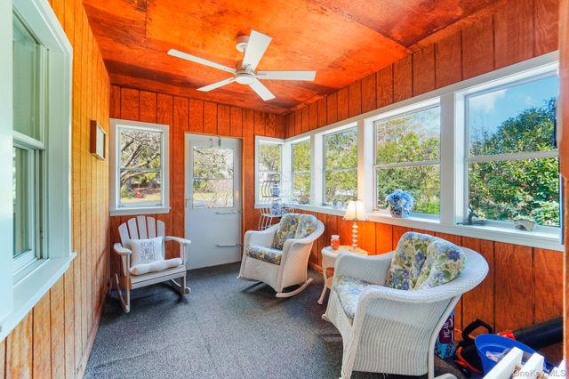 30 Pine Lane, New City, NY 10956
