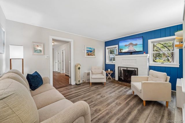 30 Pine Lane, New City, NY 10956