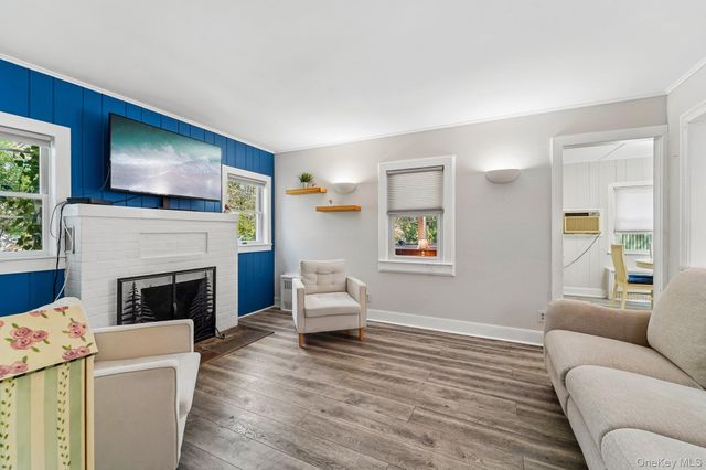 30 Pine Lane, New City, NY 10956