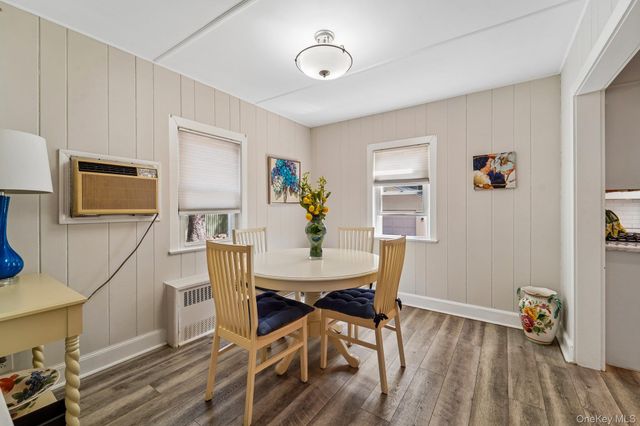 30 Pine Lane, New City, NY 10956