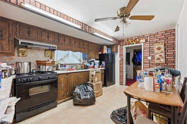 1149 9th Street, Stowe Twp, PA 15136