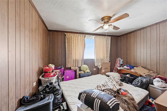 1149 9th Street, Stowe Twp, PA 15136