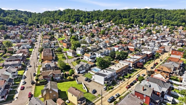 1149 9th Street, Stowe Twp, PA 15136