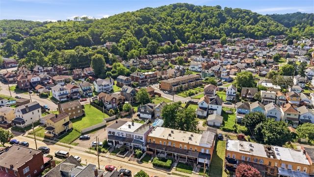 1149 9th Street, Stowe Twp, PA 15136