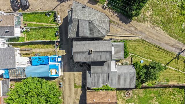 1149 9th Street, Stowe Twp, PA 15136