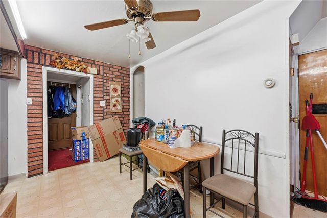 1149 9th Street, Stowe Twp, PA 15136