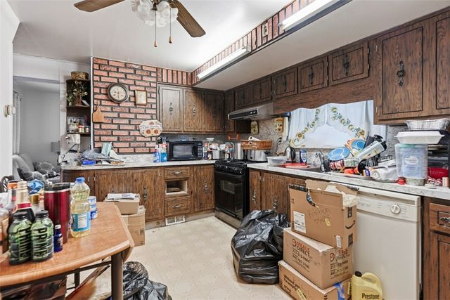 1149 9th Street, Stowe Twp, PA 15136
