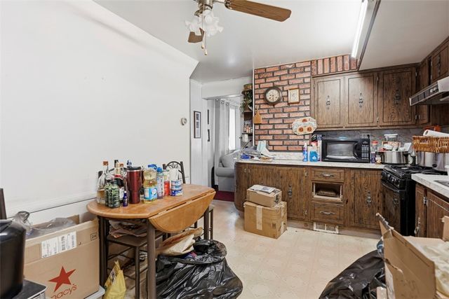 1149 9th Street, Stowe Twp, PA 15136
