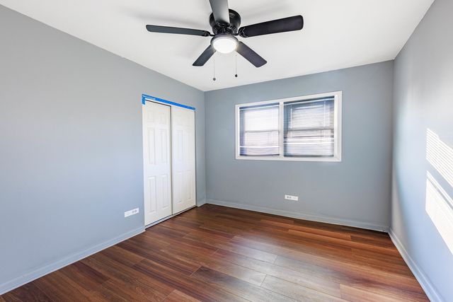 11036 S Kilpatrick Avenue 3SW, Oak Lawn, IL 60453