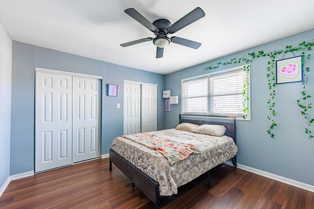 11036 S Kilpatrick Avenue 3SW, Oak Lawn, IL 60453