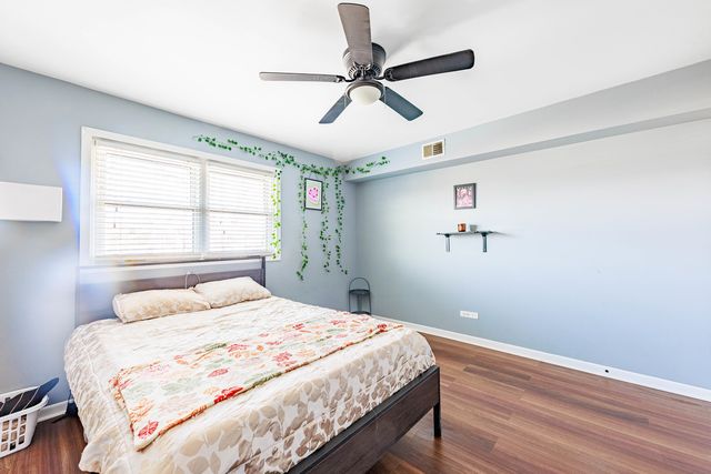 11036 S Kilpatrick Avenue 3SW, Oak Lawn, IL 60453