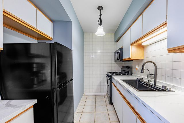 11036 S Kilpatrick Avenue 3SW, Oak Lawn, IL 60453