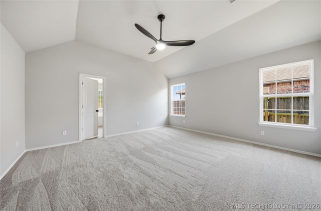 11739 N 115th Avenue E, Collinsville, OK 74021