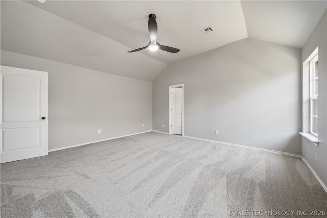 11739 N 115th Avenue E, Collinsville, OK 74021