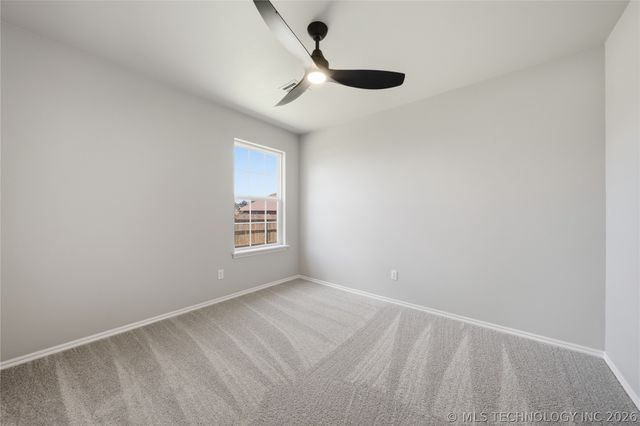 11739 N 115th Avenue E, Collinsville, OK 74021