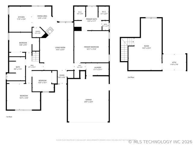 11739 N 115th Avenue E, Collinsville, OK 74021
