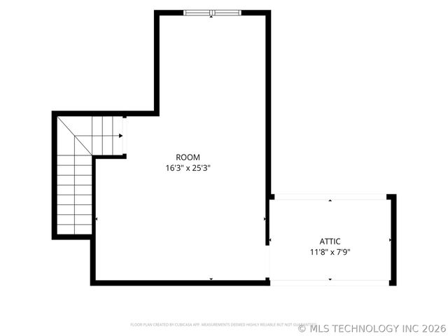 11739 N 115th Avenue E, Collinsville, OK 74021