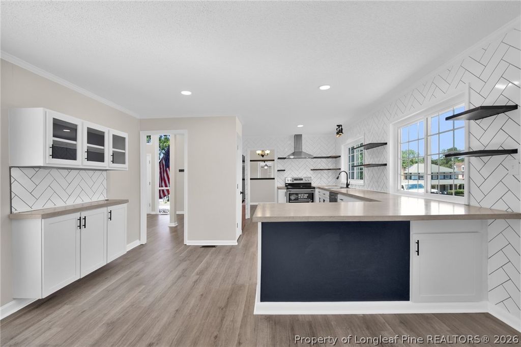 3607 Frierson Street, Hope Mills, NC 28348 — photo 14