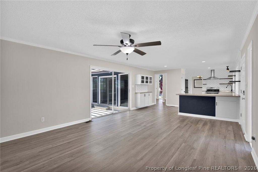 3607 Frierson Street, Hope Mills, NC 28348 — photo 15