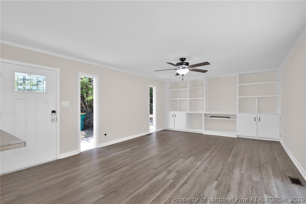 3607 Frierson Street, Hope Mills, NC 28348 — photo 16