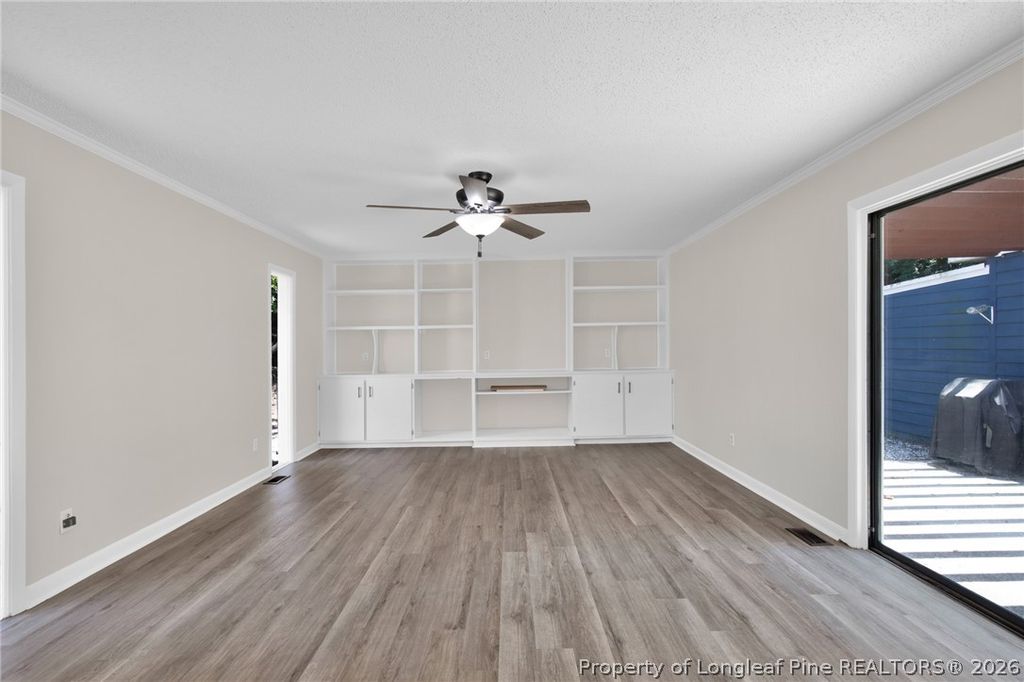 3607 Frierson Street, Hope Mills, NC 28348 — photo 17