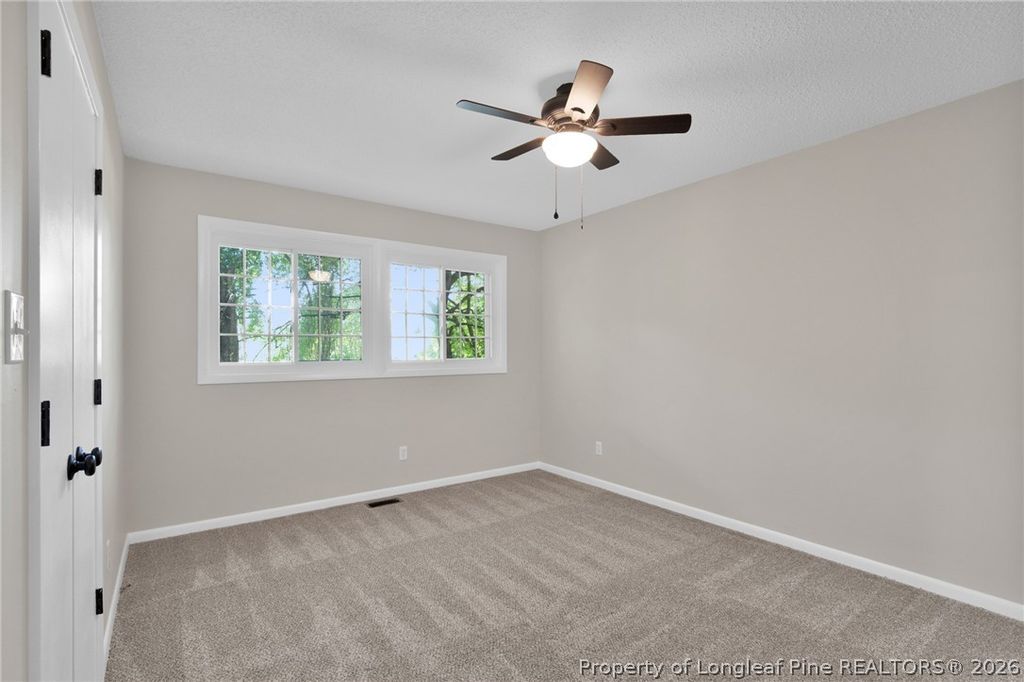 3607 Frierson Street, Hope Mills, NC 28348 — photo 18