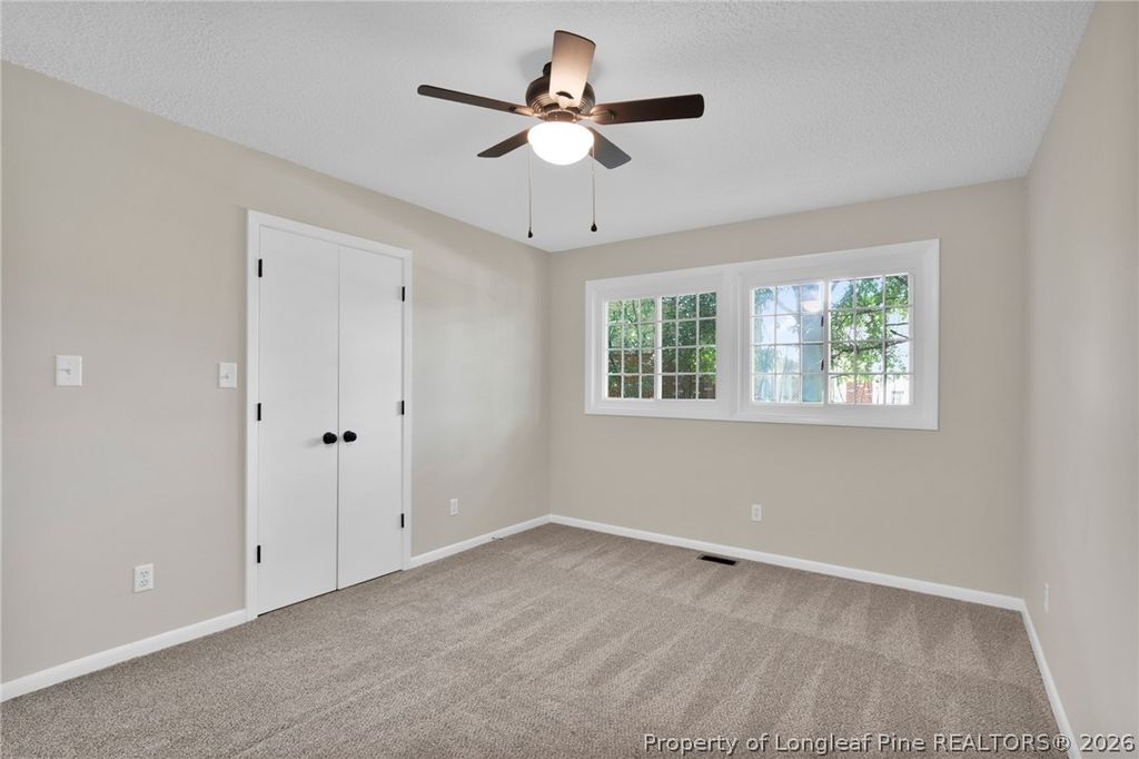 3607 Frierson Street, Hope Mills, NC 28348 — photo 19