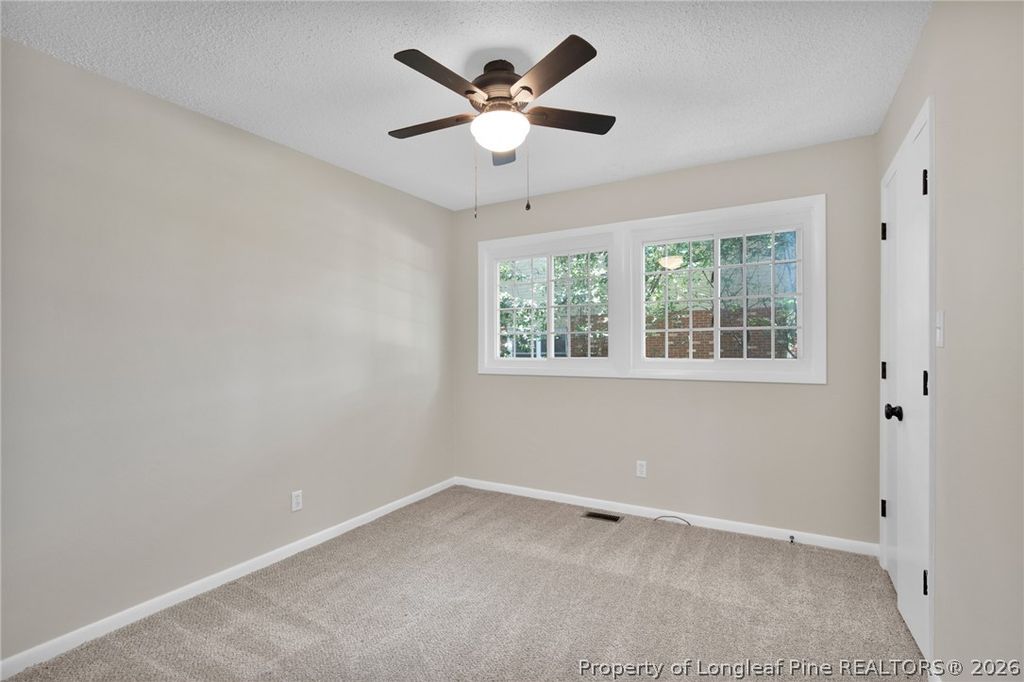 3607 Frierson Street, Hope Mills, NC 28348 — photo 20