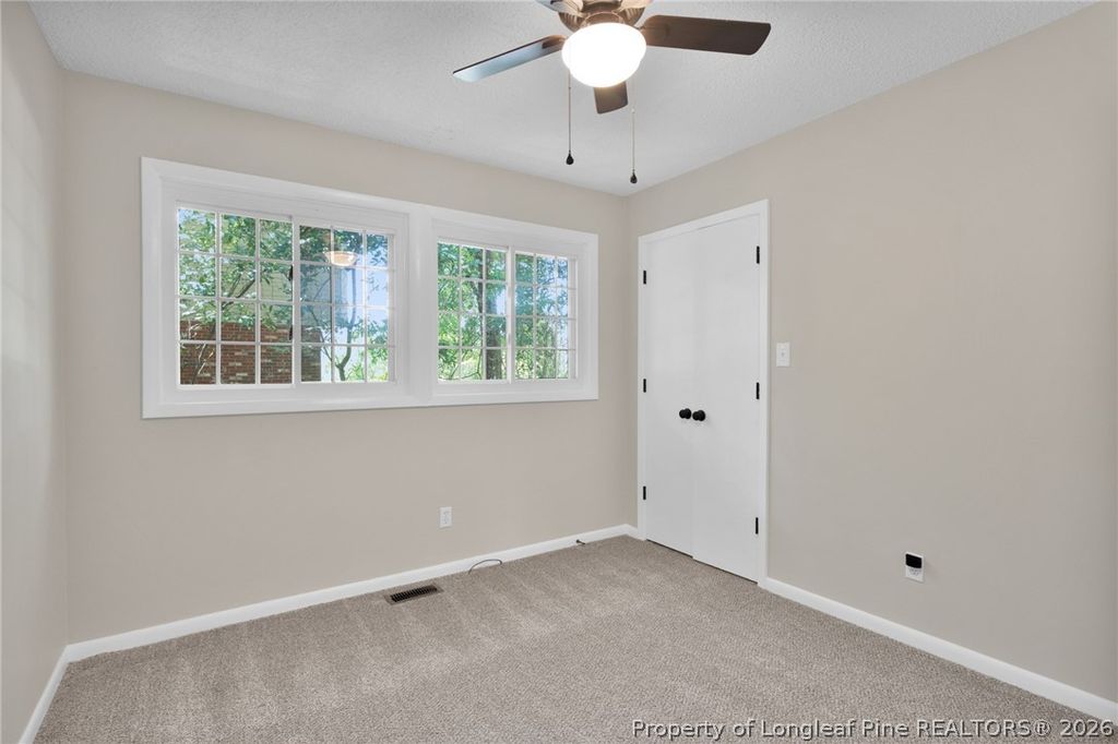 3607 Frierson Street, Hope Mills, NC 28348 — photo 21