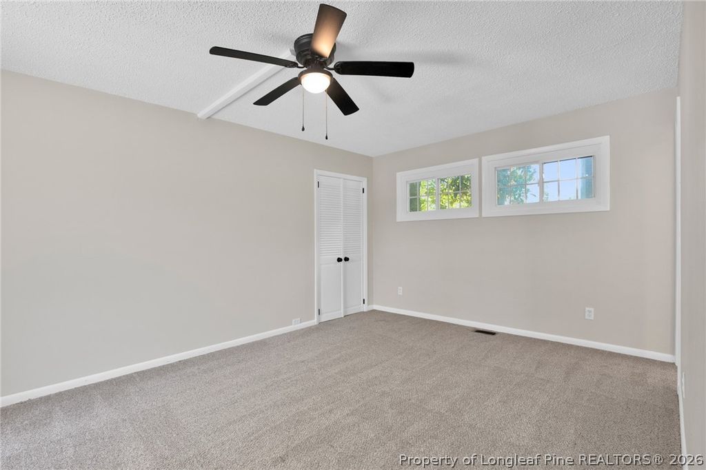 3607 Frierson Street, Hope Mills, NC 28348 — photo 24