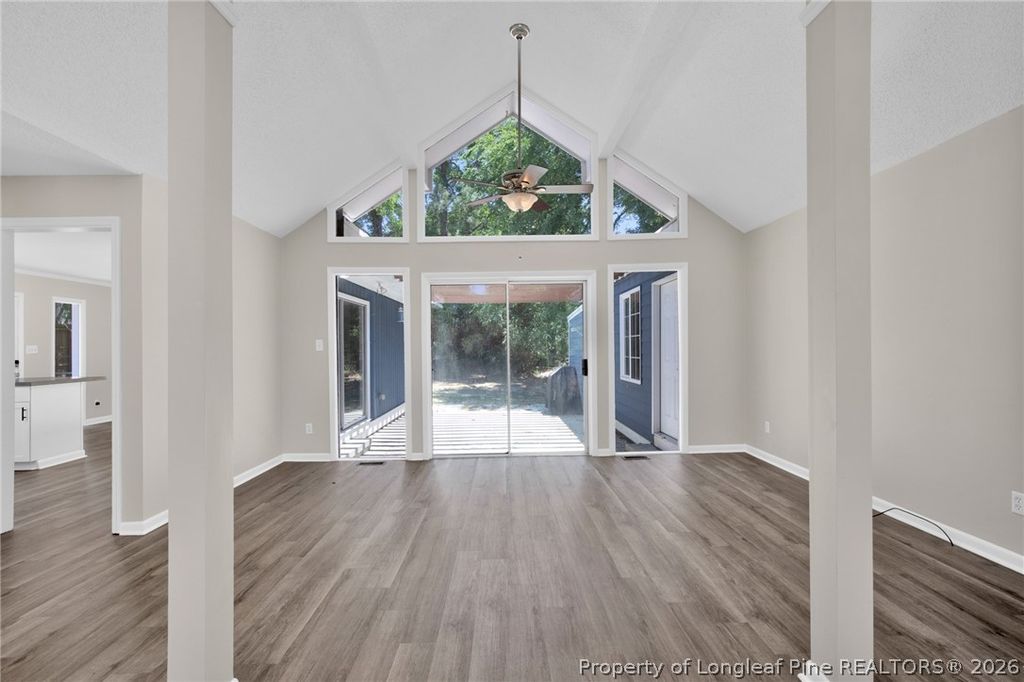 3607 Frierson Street, Hope Mills, NC 28348 — photo 5