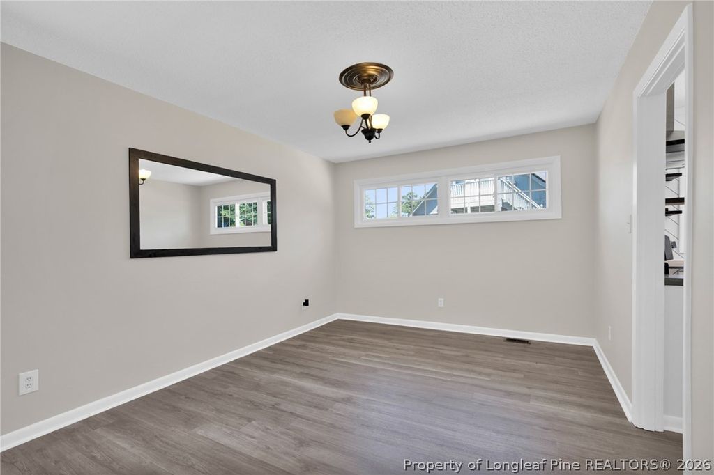 3607 Frierson Street, Hope Mills, NC 28348 — photo 7