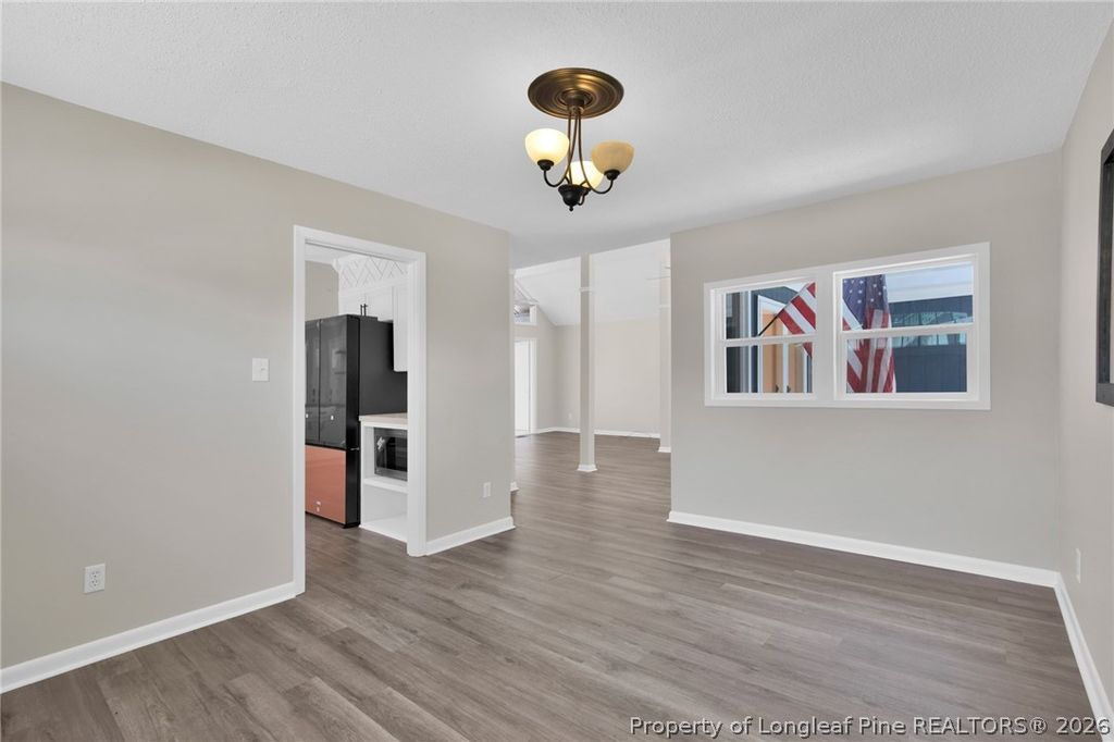 3607 Frierson Street, Hope Mills, NC 28348 — photo 8