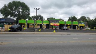 801 W Roosevelt Road, Maywood, IL 60153