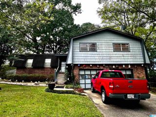 437 15TH LANE NW, Birmingham, AL 35215