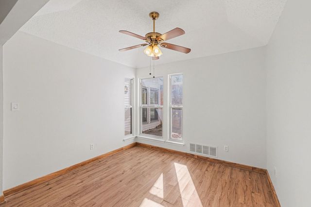 1525 Juniper Lane, Lewisville, TX 75077