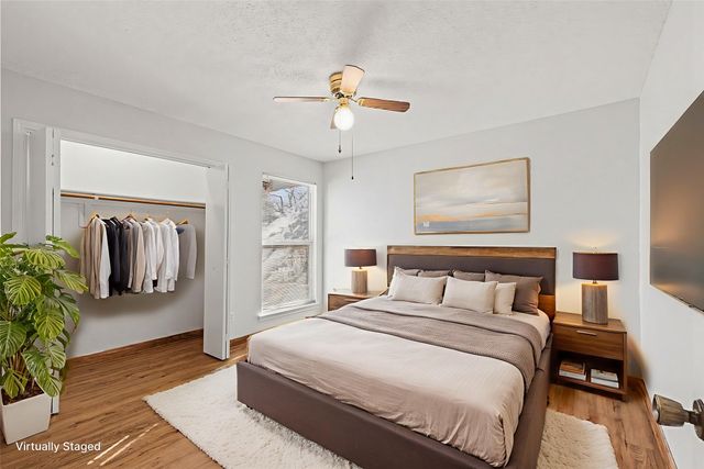 1525 Juniper Lane, Lewisville, TX 75077