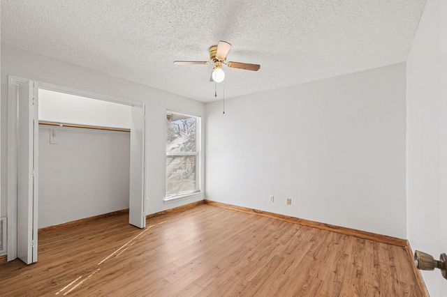 1525 Juniper Lane, Lewisville, TX 75077