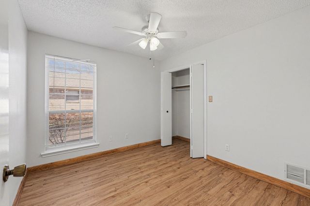 1525 Juniper Lane, Lewisville, TX 75077