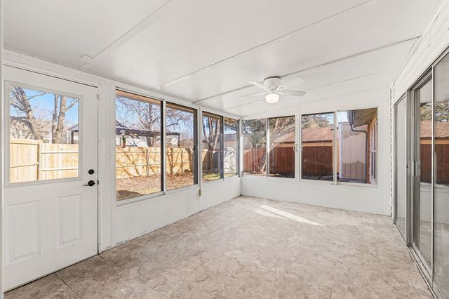 1525 Juniper Lane, Lewisville, TX 75077